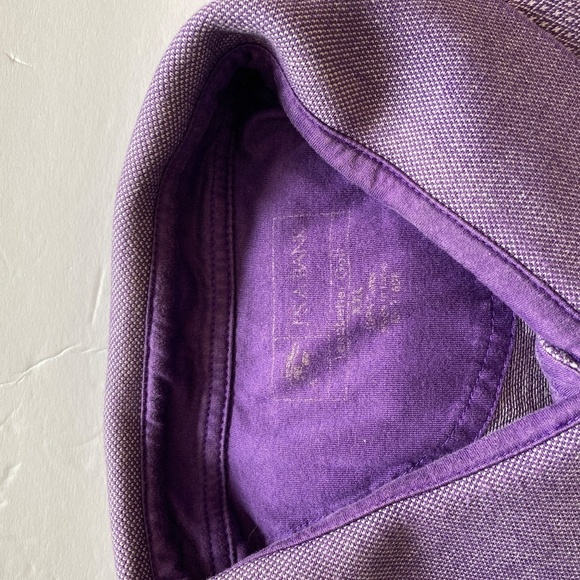 Men's Jos A Banks Polo Shirt - Picture 11 of 15